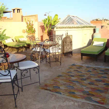 Riad Lorsya-3